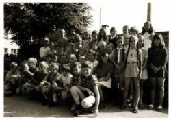 Grundschule_Götcheschule 1969 Grundschule_Götcheschule 1969