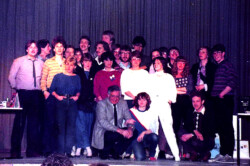 Bilder von Stefan W. Krüper