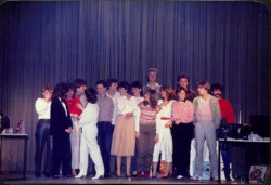 Bilder von Stefan W. Krüper