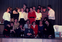 Bilder von Stefan W. Krüper