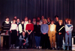 Bilder von Stefan W. Krüper