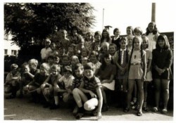 Grundschule_Götcheschule 1969 Grundschule_Götcheschule 1969